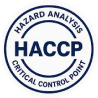 HACCP