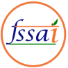 FSSAI