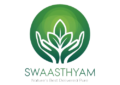 Swaasthym