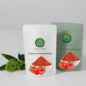 Premium Tomato Powder
